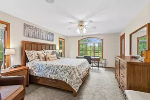 1395 Sawgrass Dr, Nekoosa, WI 54457 - Photo 30