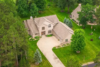 1395 Sawgrass Drive, Nekoosa, WI 54457 - Photo 1
