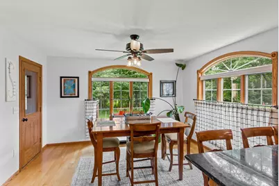 1395 Sawgrass Drive, Nekoosa, WI 54457 - Photo 24