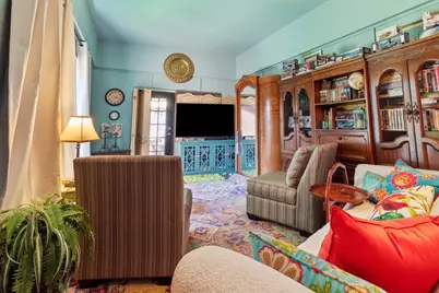 24691 Embay Avenue, Tomah, WI 54660 - Photo 14