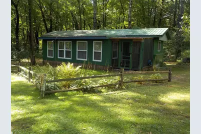24691 Embay Avenue, Tomah, WI 54660 - Photo 14