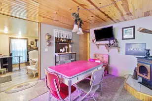 24691 Embay Ave, Tomah, WI 54660 - Photo 34