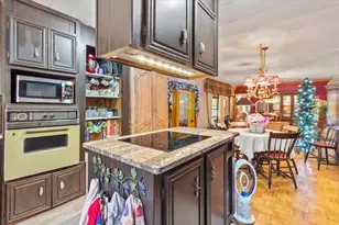 24691 Embay Ave, Tomah, WI 54660 - Photo 20