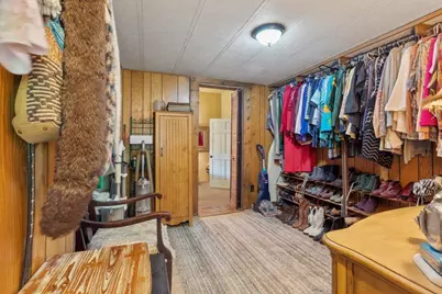 24691 Embay Avenue, Tomah, WI 54660 - Photo 38