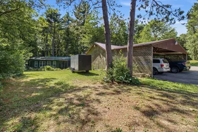 24691 Embay Avenue, Tomah, WI 54660 - Photo 24