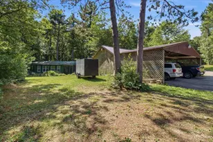 24691 Embay Ave, Tomah, WI 54660 - Photo 24