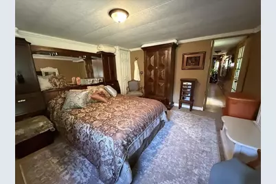 24691 Embay Avenue, Tomah, WI 54660 - Photo 12