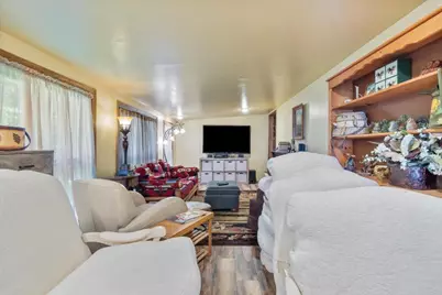 24691 Embay Avenue, Tomah, WI 54660 - Photo 6