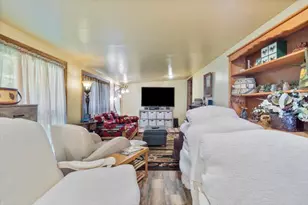 24691 Embay Ave, Tomah, WI 54660 - Photo 6