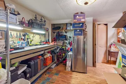 24691 Embay Avenue, Tomah, WI 54660 - Photo 22