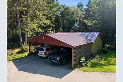 24691 Embay Avenue, Tomah, WI 54660 - Photo 32