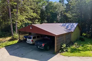 24691 Embay Ave, Tomah, WI 54660 - Photo 32