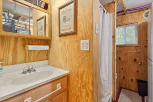 24691 Embay Ave, Tomah, WI 54660 - Photo 28