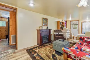 24691 Embay Ave, Tomah, WI 54660 - Photo 42