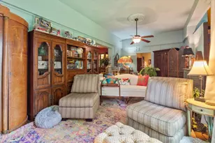 24691 Embay Ave, Tomah, WI 54660 - Photo 26