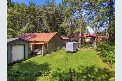 24691 Embay Avenue, Tomah, WI 54660 - Photo 16
