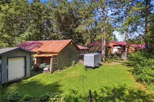 24691 Embay Ave, Tomah, WI 54660 - Photo 16