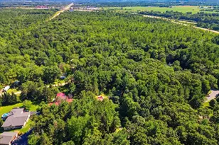 24691 Embay Ave, Tomah, WI 54660 - Photo 2