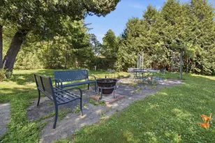 24691 Embay Ave, Tomah, WI 54660 - Photo 12