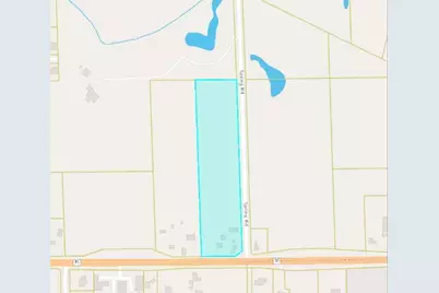 854 Highway 51, Stoughton, WI 53589 - Photo 6