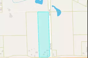 854 Hwy 51, Stoughton, WI 53589 - Photo 6