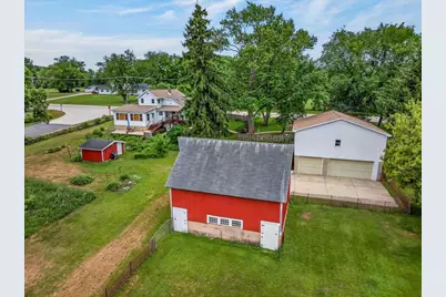 854 Highway 51, Stoughton, WI 53589 - Photo 8