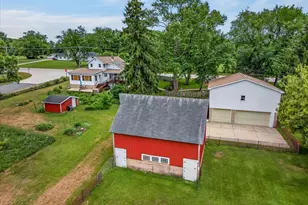 854 Hwy 51, Stoughton, WI 53589 - Photo 8