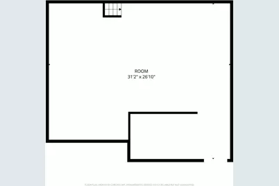 854 Highway 51, Stoughton, WI 53589 - Photo 42