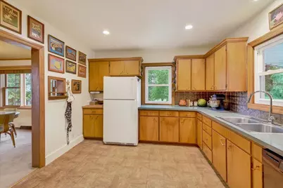 854 Highway 51, Stoughton, WI 53589 - Photo 22