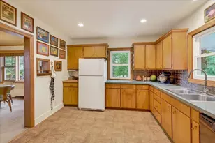 854 Hwy 51, Stoughton, WI 53589 - Photo 22