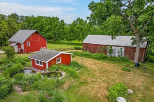 854 Hwy 51, Stoughton, WI 53589 - Photo 4