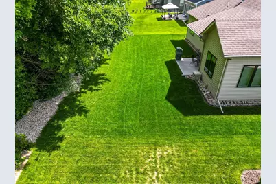 3904 Tanglewood Place, Janesville, WI 53546 - Photo 46