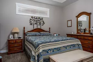 3904 Tanglewood Pl, Janesville, WI 53546 - Photo 28