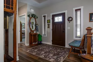 3904 Tanglewood Pl, Janesville, WI 53546 - Photo 32