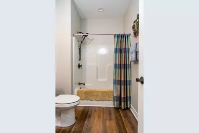 3904 Tanglewood Place, Janesville, WI 53546 - Photo 22