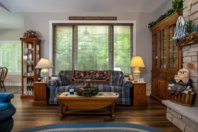 3904 Tanglewood Place, Janesville, WI 53546 - Photo 12