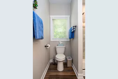 3904 Tanglewood Place, Janesville, WI 53546 - Photo 18