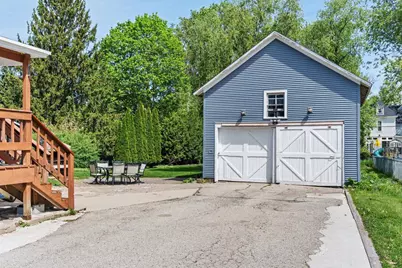 234 W Liberty Street, Janesville, WI 53536 - Photo 48