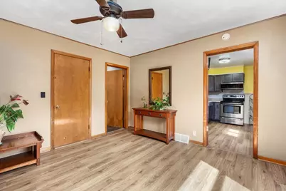 234 W Liberty Street, Janesville, WI 53536 - Photo 18
