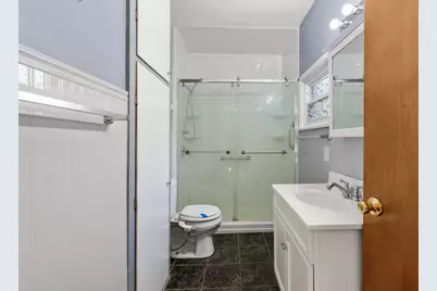 234 W Liberty Street, Janesville, WI 53536 - Photo 24
