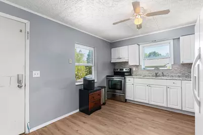 234 W Liberty Street, Janesville, WI 53536 - Photo 34