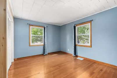234 W Liberty Street, Janesville, WI 53536 - Photo 8