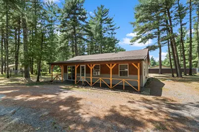 2053 Sauk Street, Friendship, WI 53934 - Photo 52