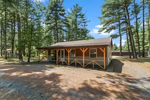 2053 Sauk St, Friendship, WI 53934 - Photo 52