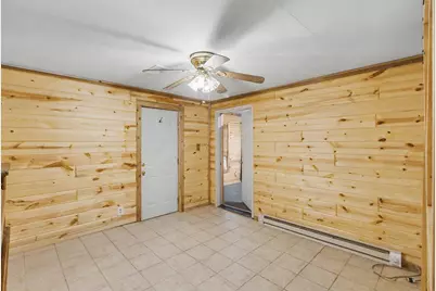 2053 Sauk Street, Friendship, WI 53934 - Photo 40