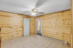 2053 Sauk St, Friendship, WI 53934 - Photo 40
