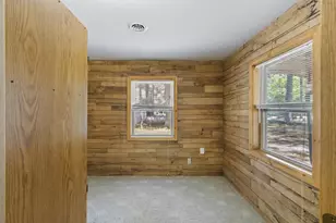 2053 Sauk St, Friendship, WI 53934 - Photo 22