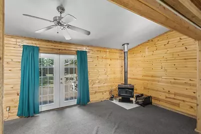 2053 Sauk Street, Friendship, WI 53934 - Photo 32