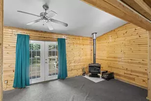 2053 Sauk St, Friendship, WI 53934 - Photo 32