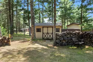 2053 Sauk St, Friendship, WI 53934 - Photo 44